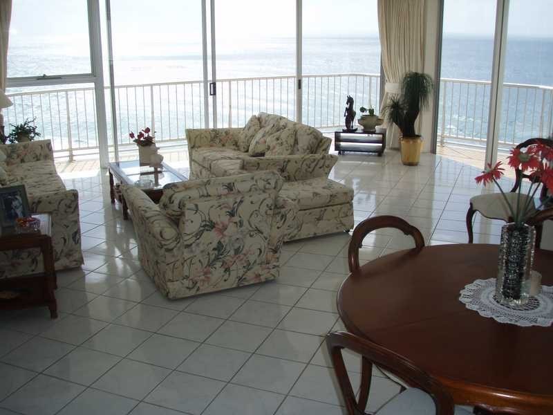 Unit 70/67 Broadbeach Boulevard, Broadbeach QLD 4218