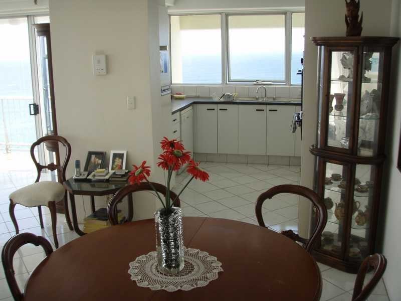 Unit 70/67 Broadbeach Boulevard, Broadbeach QLD 4218