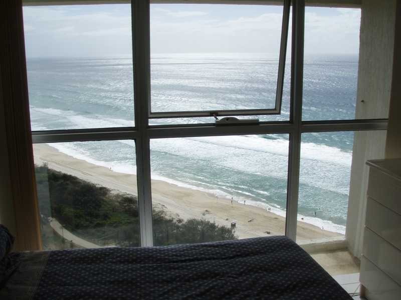 Unit 70/67 Broadbeach Boulevard, Broadbeach QLD 4218