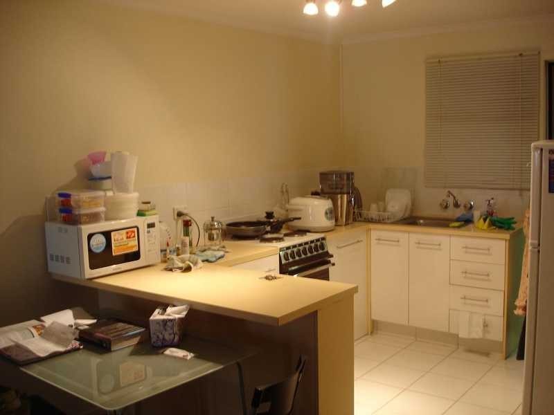 1/23 White Street, Southport QLD 4215