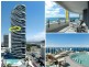 2102/89 Surf Parade, Broadbeach QLD 4218