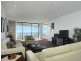 2102/89 Surf Parade, Broadbeach QLD 4218