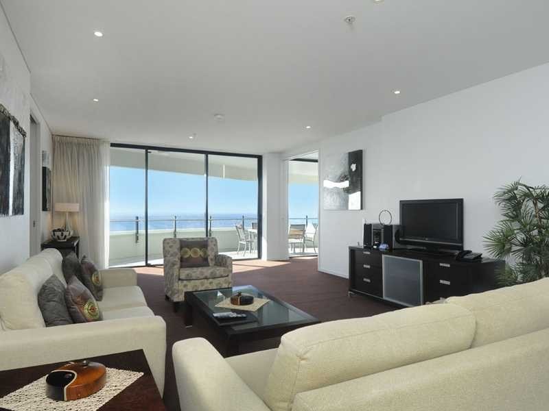 2102/89 Surf Parade, Broadbeach QLD 4218