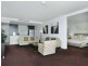 2102/89 Surf Parade, Broadbeach QLD 4218