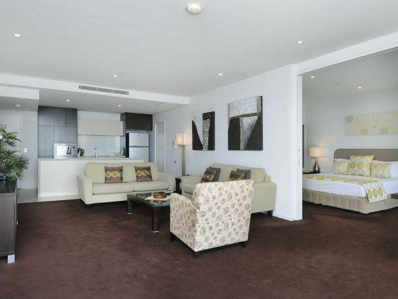 2102/89 Surf Parade, Broadbeach QLD 4218