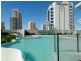 2102/89 Surf Parade, Broadbeach QLD 4218