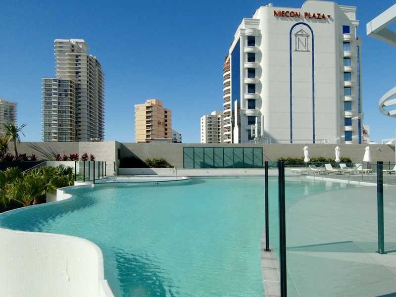 2102/89 Surf Parade, Broadbeach QLD 4218