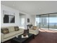 2102/89 Surf Parade, Broadbeach QLD 4218