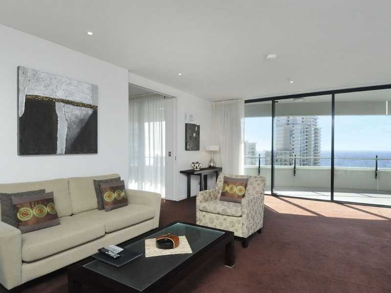 2102/89 Surf Parade, Broadbeach QLD 4218