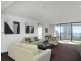2102/89 Surf Parade, Broadbeach QLD 4218