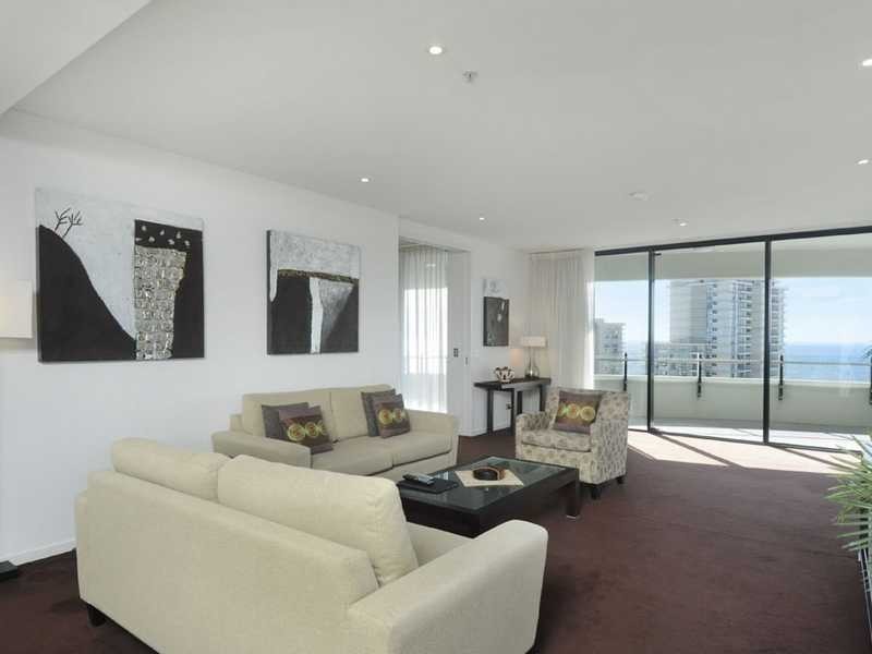 2102/89 Surf Parade, Broadbeach QLD 4218
