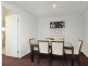 2102/89 Surf Parade, Broadbeach QLD 4218