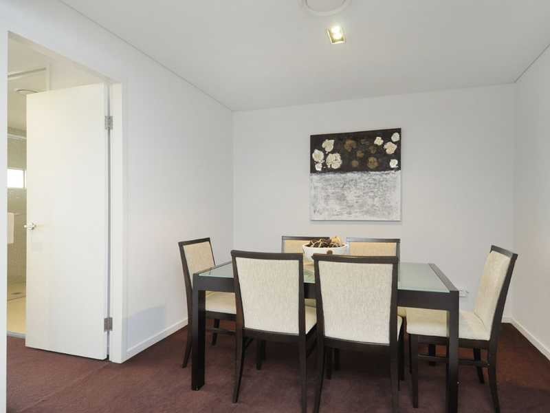 2102/89 Surf Parade, Broadbeach QLD 4218