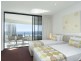 2102/89 Surf Parade, Broadbeach QLD 4218