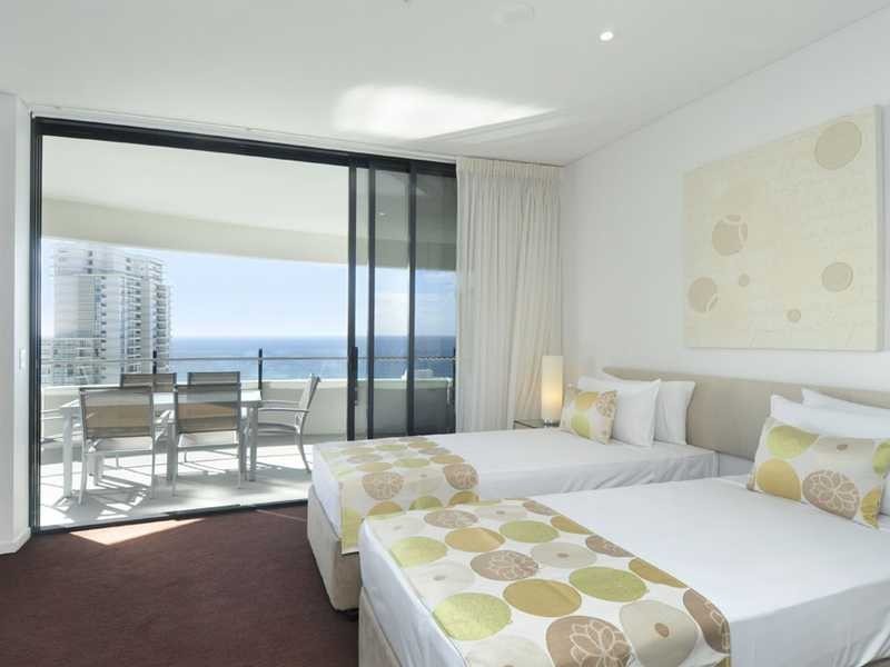 2102/89 Surf Parade, Broadbeach QLD 4218