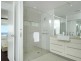 2102/89 Surf Parade, Broadbeach QLD 4218