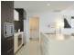 2102/89 Surf Parade, Broadbeach QLD 4218