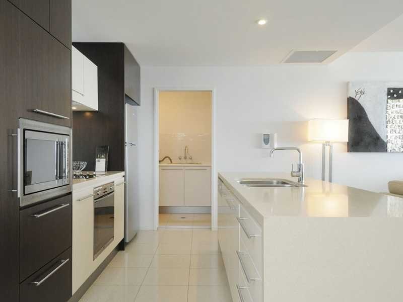 2102/89 Surf Parade, Broadbeach QLD 4218