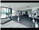2102/89 Surf Parade, Broadbeach QLD 4218