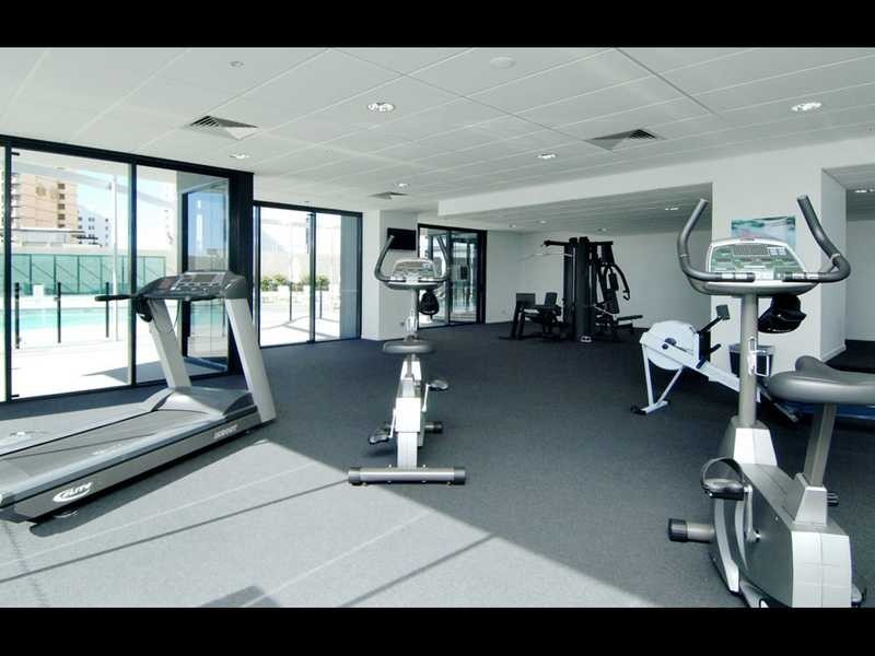 2102/89 Surf Parade, Broadbeach QLD 4218