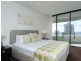 2102/89 Surf Parade, Broadbeach QLD 4218