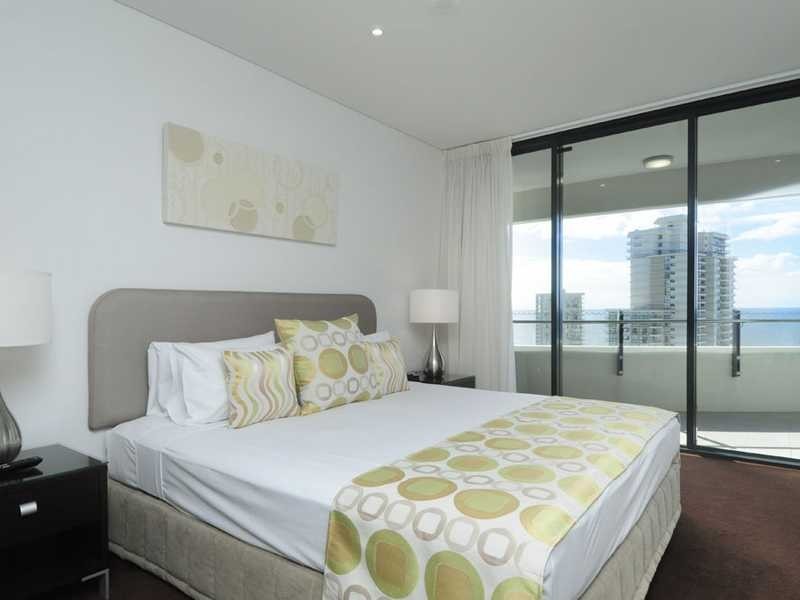 2102/89 Surf Parade, Broadbeach QLD 4218