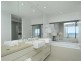 2102/89 Surf Parade, Broadbeach QLD 4218