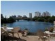 5/27 Surfers Avenue, Mermaid Waters QLD 4218
