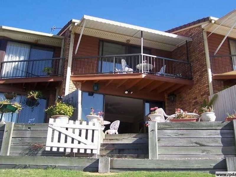 5/27 Surfers Avenue, Mermaid Waters QLD 4218