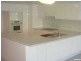 5/27 Surfers Avenue, Mermaid Waters QLD 4218