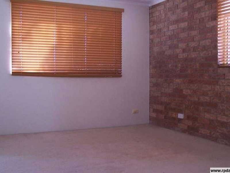 Unit 1/44 Ocean Street, Mermaid Beach QLD 4218