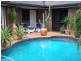 16 Kerria Crescent, Ashmore QLD 4214