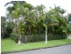 16 Kerria Crescent, Ashmore QLD 4214