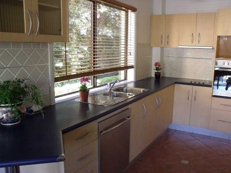 Unit 1/33 Monaco Street, Surfers Paradise QLD 4217