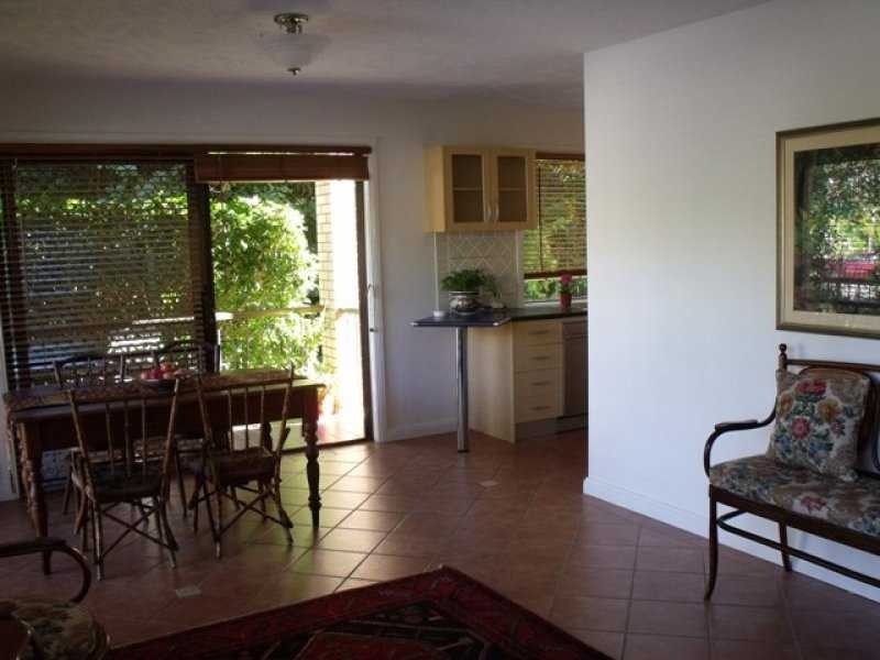 Unit 1/33 Monaco Street, Surfers Paradise QLD 4217