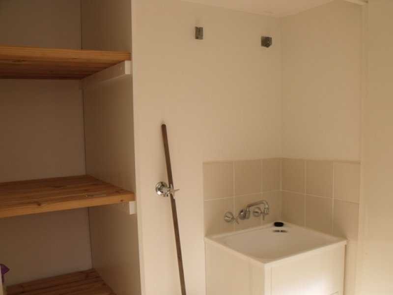 Unit 1/33 Monaco Street, Surfers Paradise QLD 4217