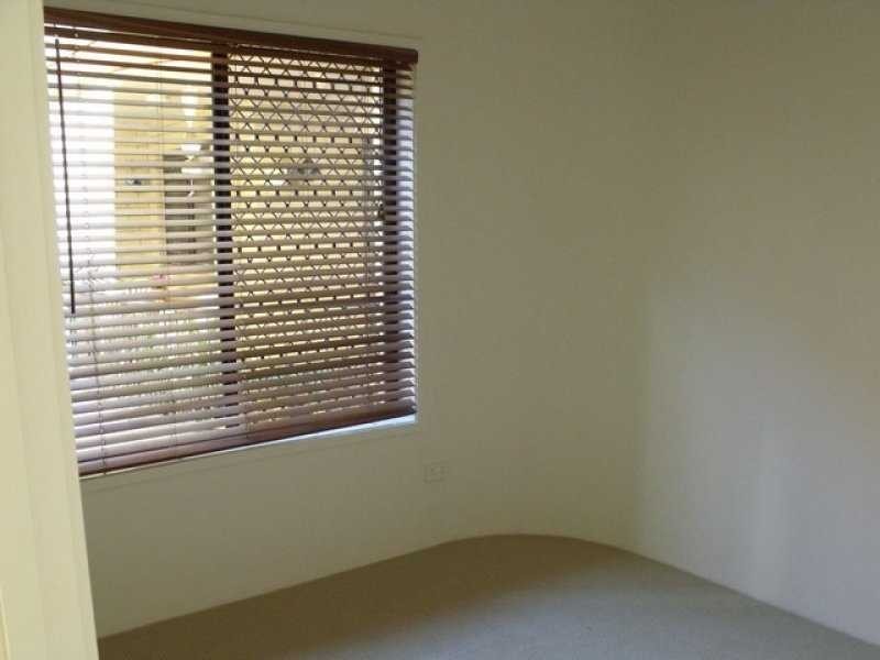 Unit 1/33 Monaco Street, Surfers Paradise QLD 4217