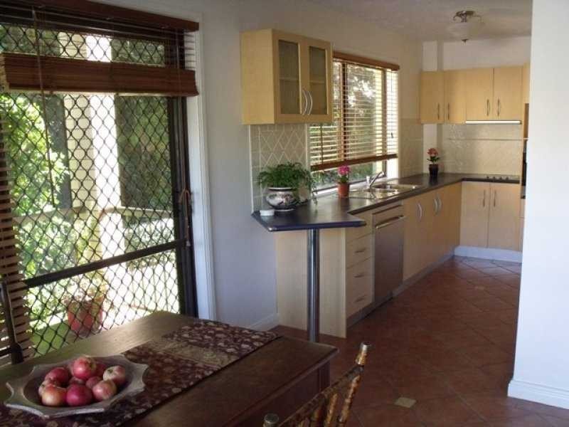 Unit 1/33 Monaco Street, Surfers Paradise QLD 4217