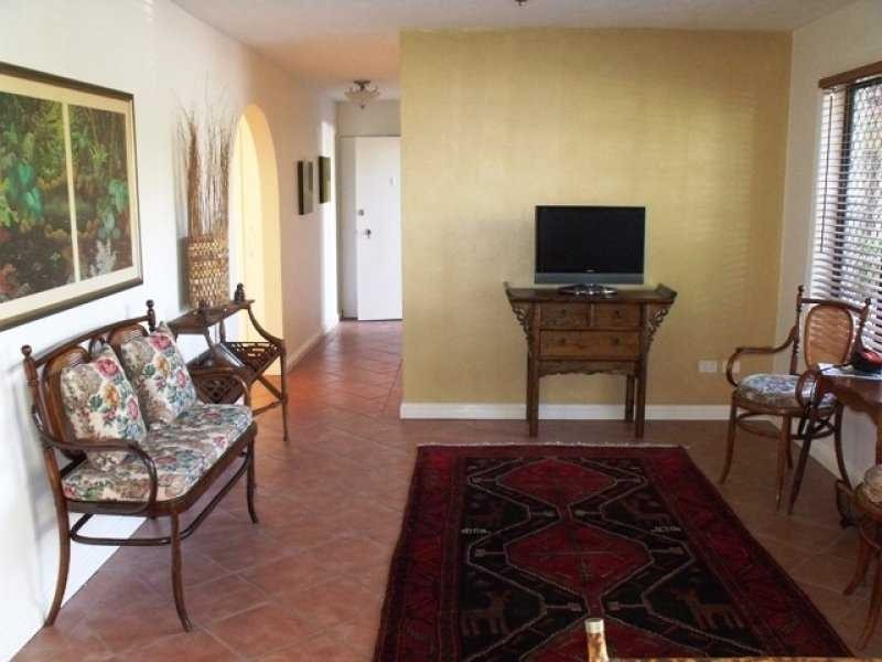 Unit 1/33 Monaco Street, Surfers Paradise QLD 4217