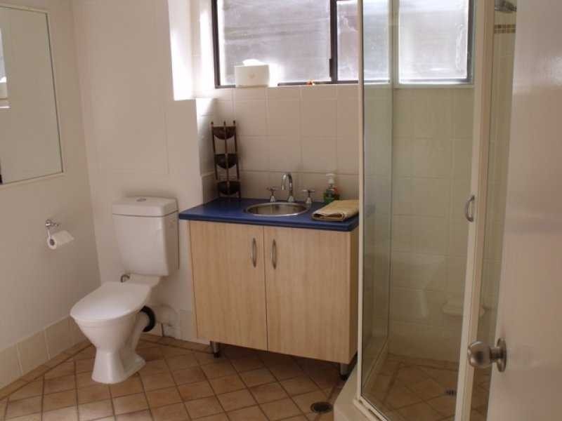 Unit 1/33 Monaco Street, Surfers Paradise QLD 4217