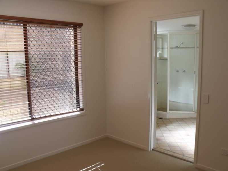 Unit 1/33 Monaco Street, Surfers Paradise QLD 4217