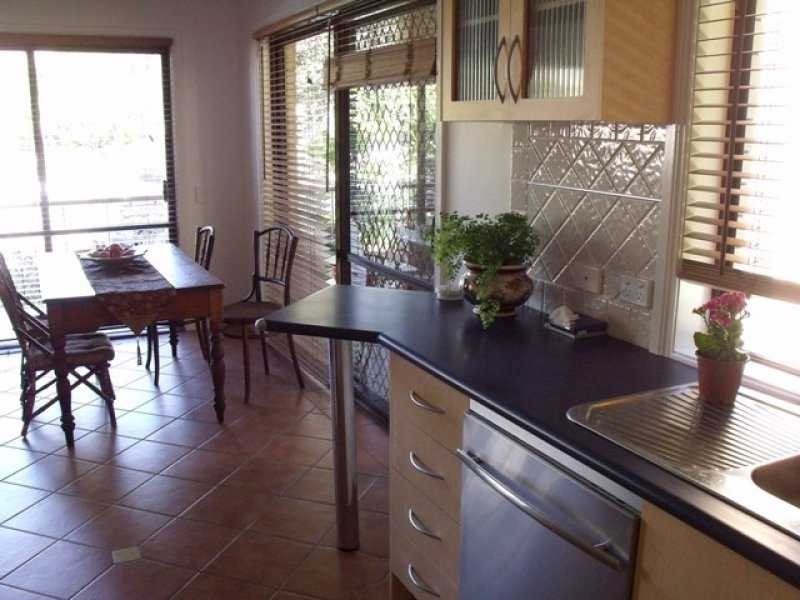 Unit 1/33 Monaco Street, Surfers Paradise QLD 4217