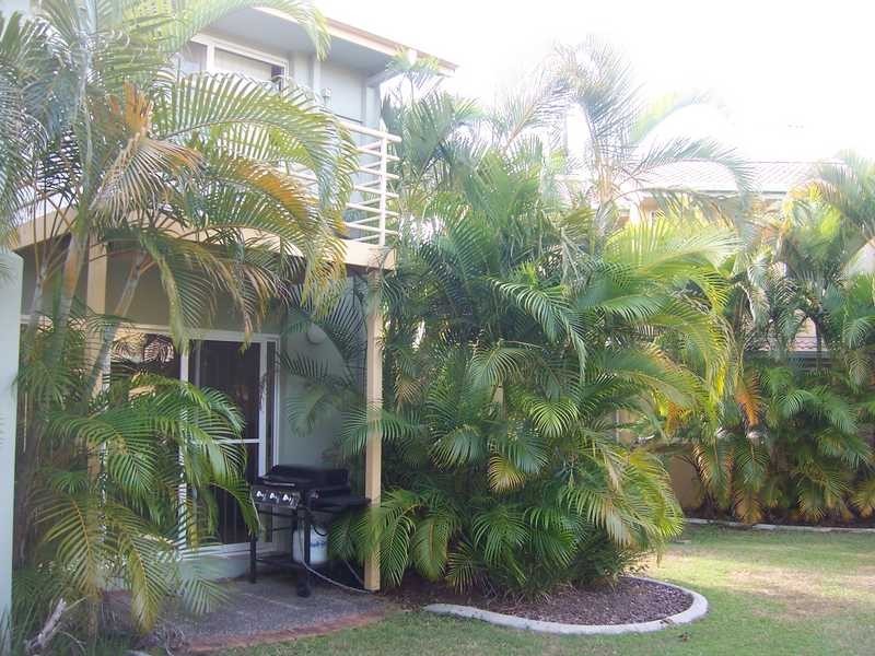 94/215 Cottesloe Drive, Mermaid Waters QLD 4218