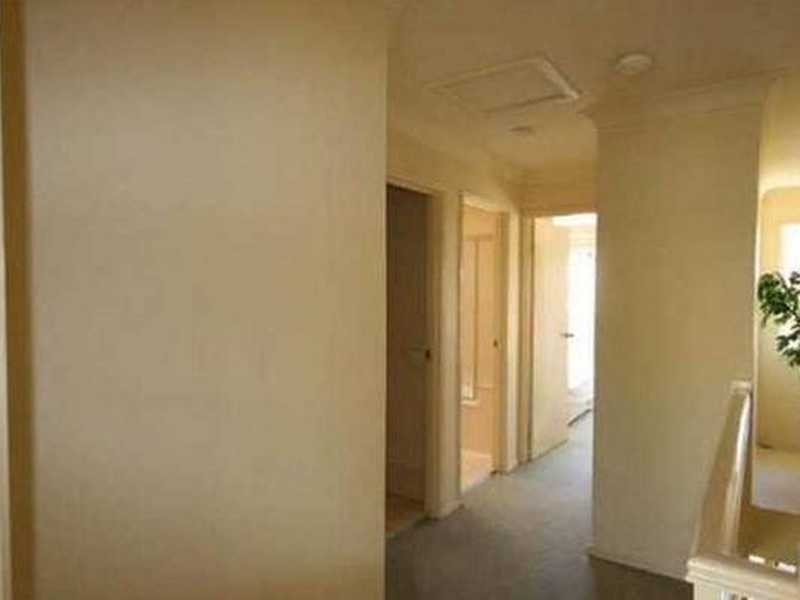 94/215 Cottesloe Drive, Mermaid Waters QLD 4218