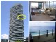 Unit 2401/89 Surf Parade, Broadbeach QLD 4218