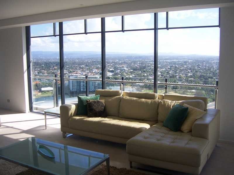 Unit 2401/89 Surf Parade, Broadbeach QLD 4218