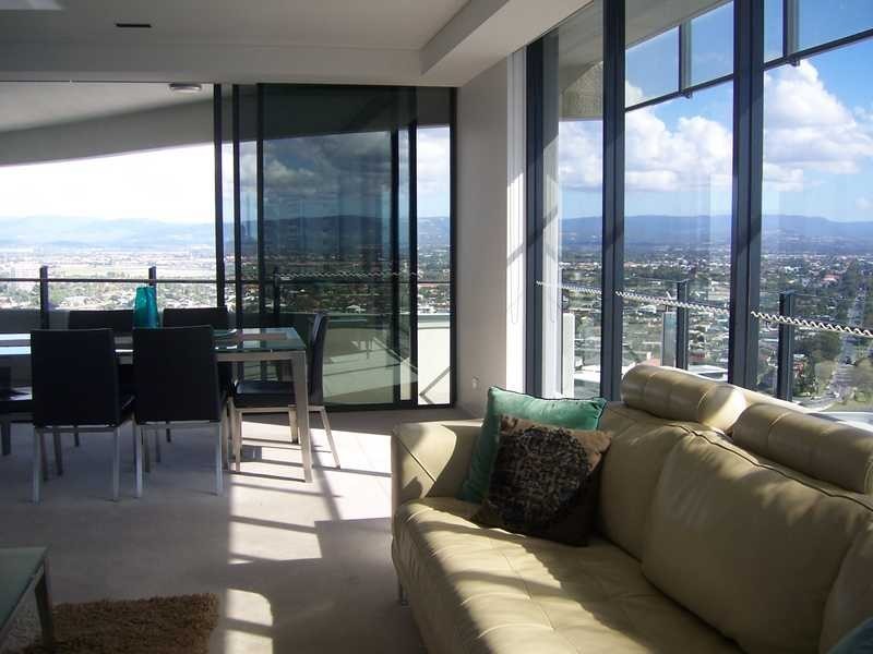 Unit 2401/89 Surf Parade, Broadbeach QLD 4218