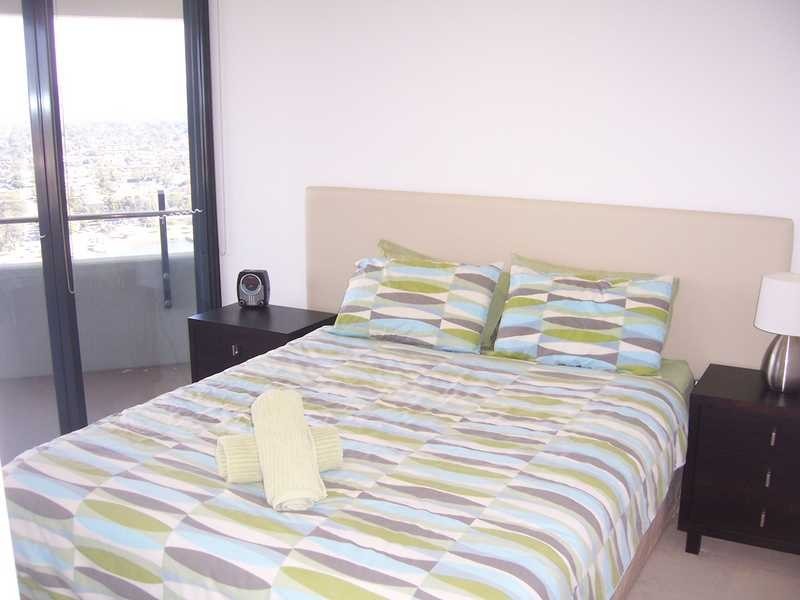 Unit 2401/89 Surf Parade, Broadbeach QLD 4218