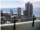 Unit 2401/89 Surf Parade, Broadbeach QLD 4218