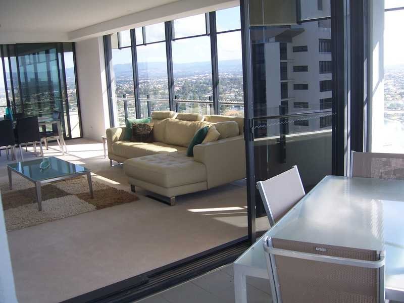 Unit 2401/89 Surf Parade, Broadbeach QLD 4218